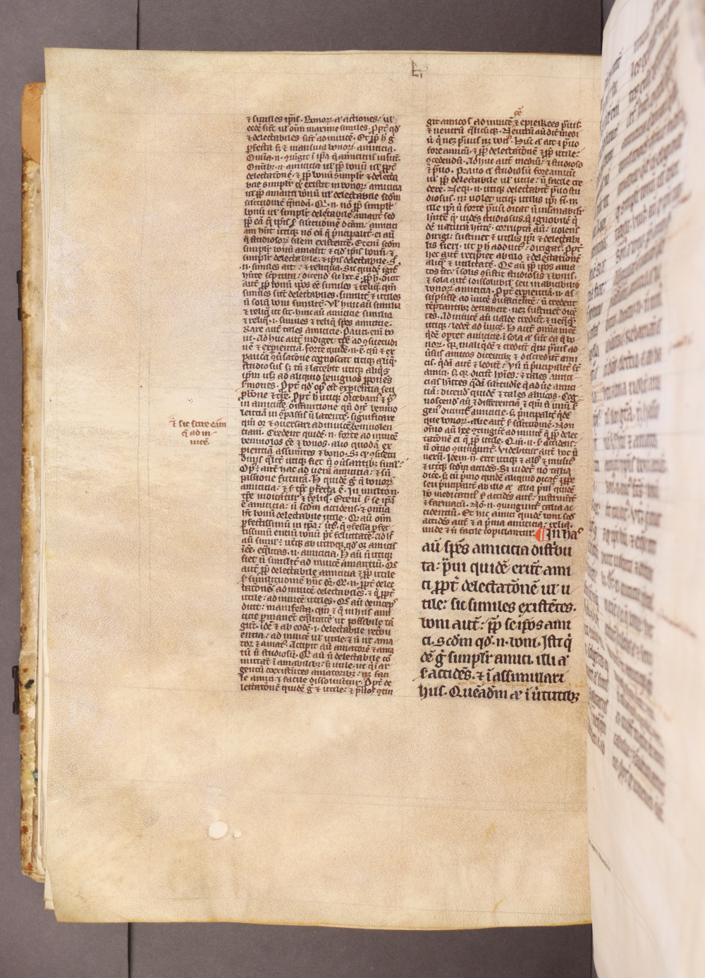 Folio 177 verso